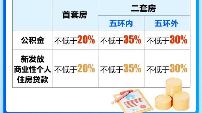 开云官网入口网址是多少截图2